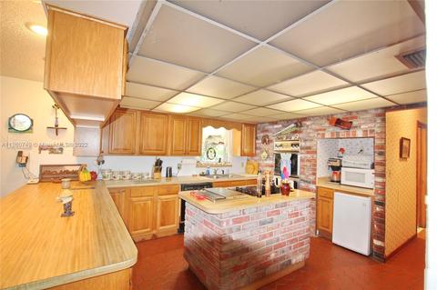 1224 Canal Way, Okeechobee, FL 34974 photo 11