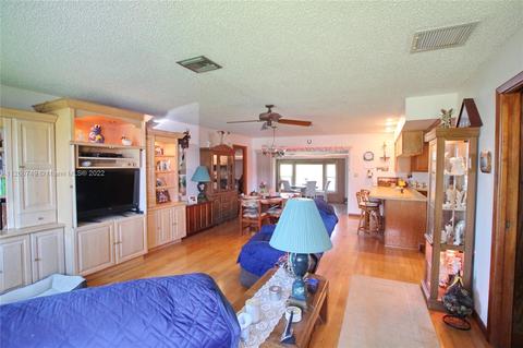 1224 Canal Way, Okeechobee, FL 34974 photo 21
