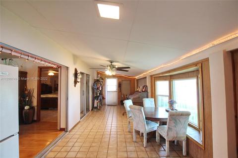 1224 Canal Way, Okeechobee, FL 34974 photo 49