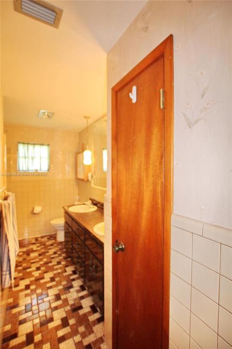 1224 Canal Way, Okeechobee, FL 34974 photo 29