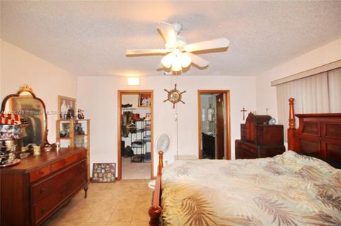 1224 Canal Way, Okeechobee, FL 34974 photo 32