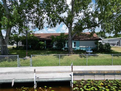 1224 Canal Way, Okeechobee, FL 34974 photo 67