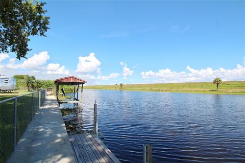 1224 Canal Way, Okeechobee, FL 34974 photo 60