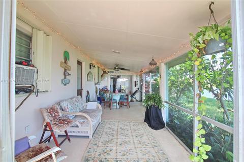 1224 Canal Way, Okeechobee, FL 34974 photo 54