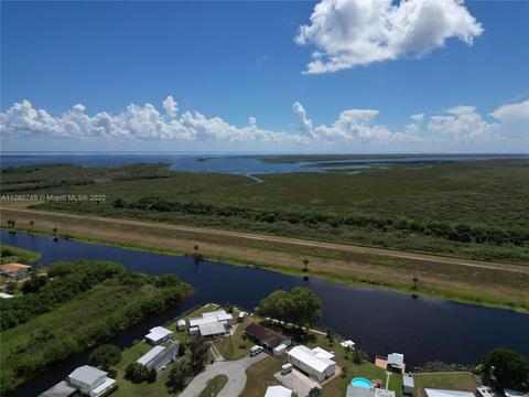 1224 Canal Way, Okeechobee, FL 34974 photo 73