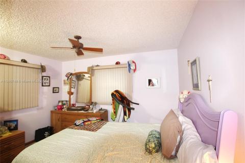1224 Canal Way, Okeechobee, FL 34974 photo 38