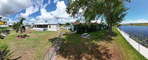 1224 Canal Way, Okeechobee, FL 34974 photo 71