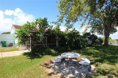 1224 Canal Way, Okeechobee, FL 34974 photo 5