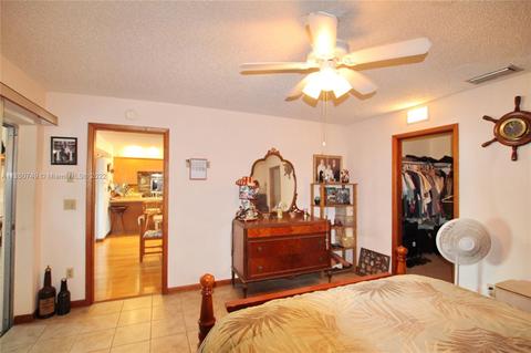 1224 Canal Way, Okeechobee, FL 34974 photo 31