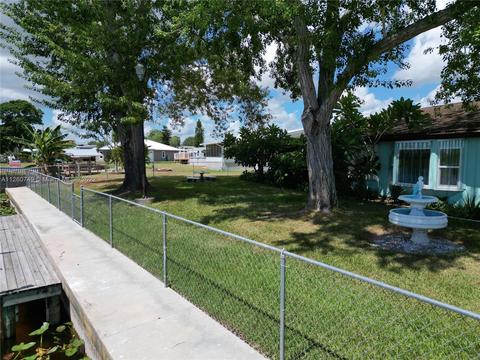 1224 Canal Way, Okeechobee, FL 34974 photo 68