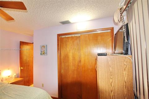 1224 Canal Way, Okeechobee, FL 34974 photo 36