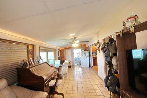 1224 Canal Way, Okeechobee, FL 34974 photo 46