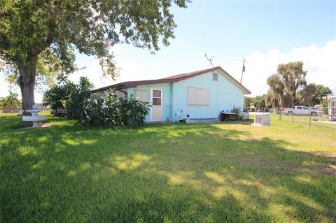 1224 Canal Way, Okeechobee, FL 34974 photo 6