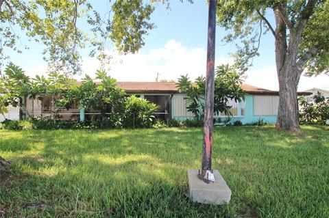 1224 Canal Way, Okeechobee, FL 34974 photo 4