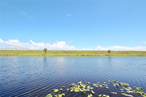 1224 Canal Way, Okeechobee, FL 34974 photo 59