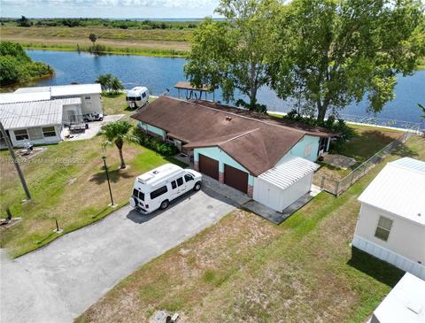 1224 Canal Way, Okeechobee, FL 34974 photo 62