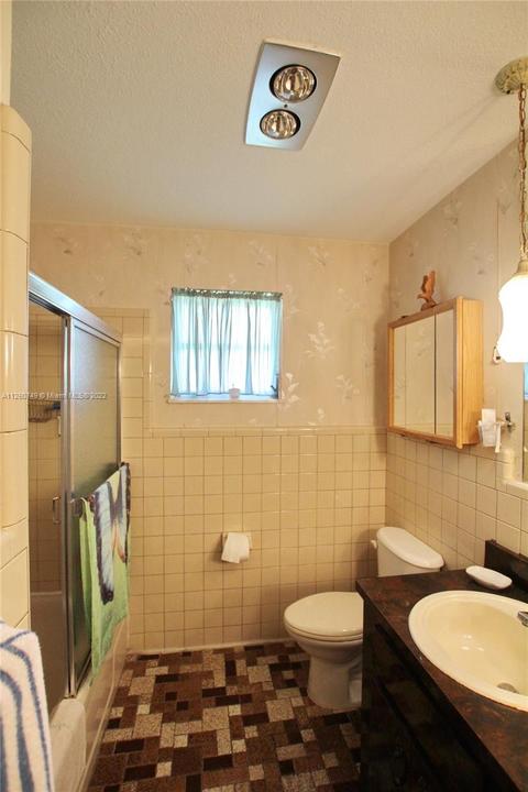 1224 Canal Way, Okeechobee, FL 34974 photo 27