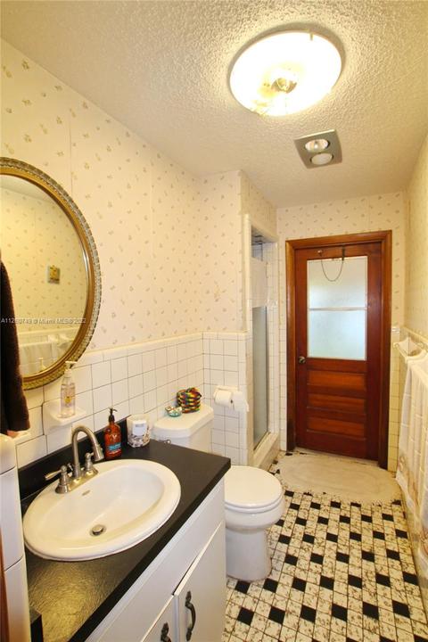 1224 Canal Way, Okeechobee, FL 34974 photo 44