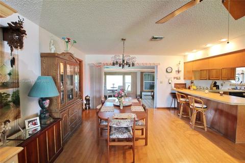1224 Canal Way, Okeechobee, FL 34974 photo 9