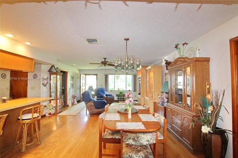 1224 Canal Way, Okeechobee, FL 34974 photo 7