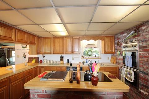 1224 Canal Way, Okeechobee, FL 34974 photo 14