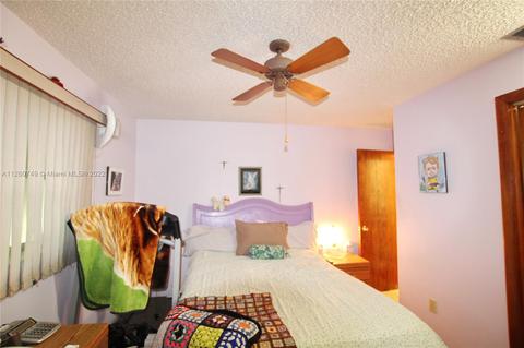 1224 Canal Way, Okeechobee, FL 34974 photo 35