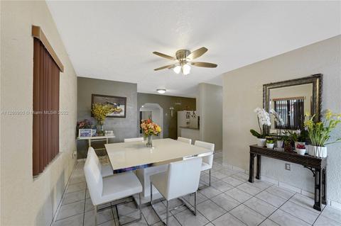 3901 E 9th Ct, Hialeah, FL 33013 photo 5