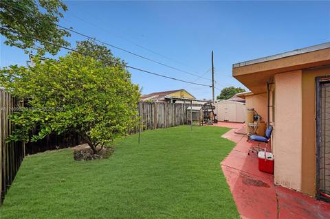 3901 E 9th Ct, Hialeah, FL 33013 photo 21