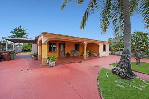 3901 E 9th Ct, Hialeah, FL 33013 photo 1