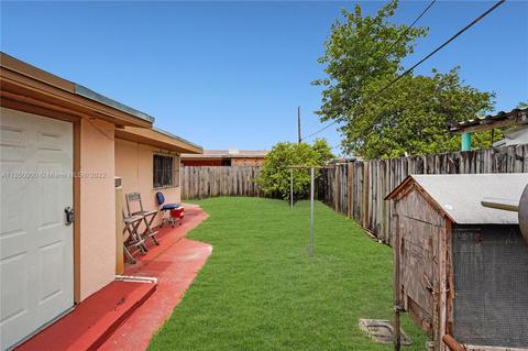 3901 E 9th Ct, Hialeah, FL 33013 photo 25