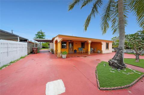 3901 E 9th Ct, Hialeah, FL 33013 photo 31