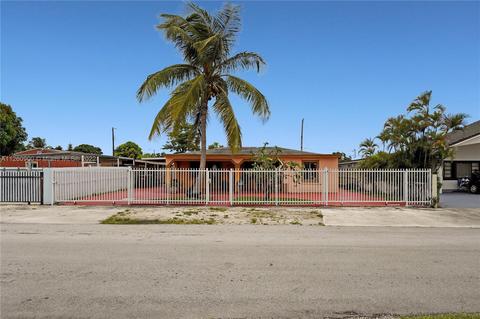 3901 E 9th Ct, Hialeah, FL 33013 photo 29