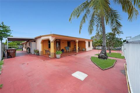 3901 E 9th Ct, Hialeah, FL 33013 photo 30