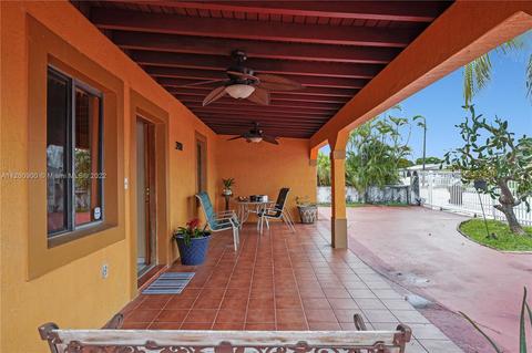 3901 E 9th Ct, Hialeah, FL 33013 photo 27