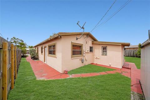 3901 E 9th Ct, Hialeah, FL 33013 photo 24