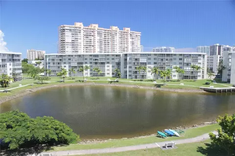 2903 Point East Dr #K509, Aventura, FL 33160