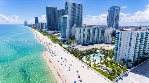 3901 S Ocean Dr #11C, Hollywood, FL 33019