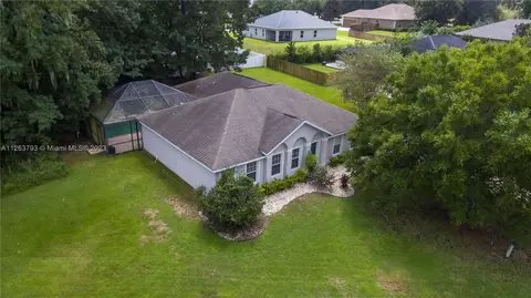 10065 SE 41st Ave, Other City - In The State Of Florida, FL 34420