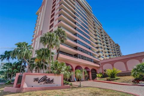5225 Collins Ave #1016, Miami Beach, FL 33140