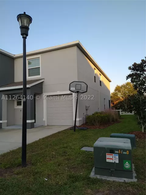 8749 Falling Blue Pl, Riverview, FL 33578 photo 1