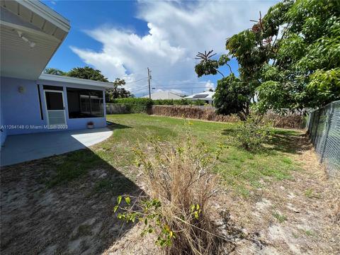 1039 NW 16th St, Stuart, FL 34994 photo 27