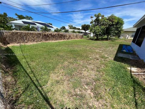 1039 NW 16th St, Stuart, FL 34994 photo 28
