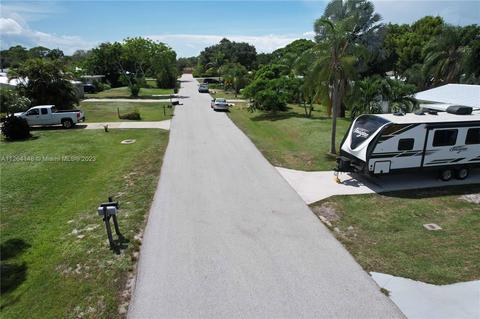 1039 NW 16th St, Stuart, FL 34994 photo 23