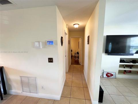 1039 NW 16th St, Stuart, FL 34994 photo 12