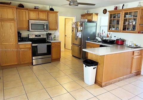 1039 NW 16th St, Stuart, FL 34994 photo 7