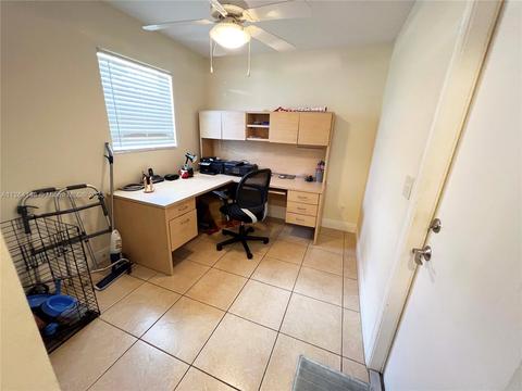 1039 NW 16th St, Stuart, FL 34994 photo 11