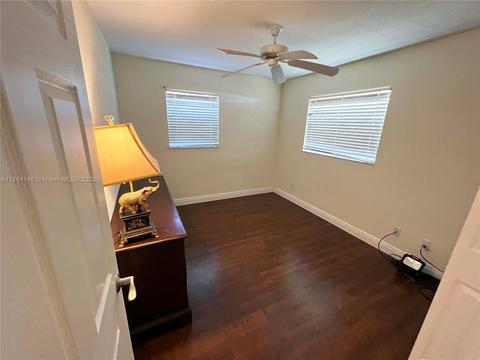 1039 NW 16th St, Stuart, FL 34994 photo 17