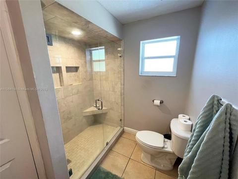 1039 NW 16th St, Stuart, FL 34994 photo 14