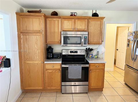 1039 NW 16th St, Stuart, FL 34994 photo 8