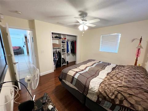 1039 NW 16th St, Stuart, FL 34994 photo 16